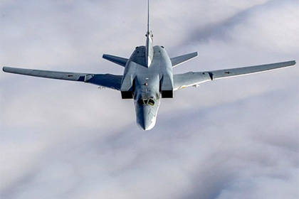 Путину доложили об авиаударе по месту встречи главарей ИГ в Сирии