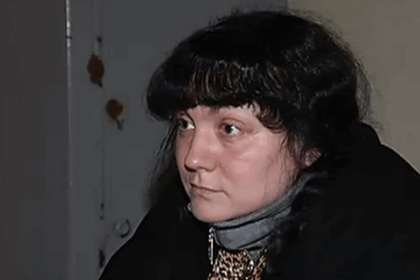 Россиянку на Украине приговорили к 11 годам тюрьмы за шпионаж в пользу ДНР