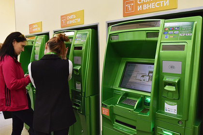 Сбербанк и ВТБ рассказали о мерах защиты от поддельных денег