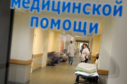 СМИ узнали мотив пытавшейся зарезать спящих мать и детей жительницы Видного