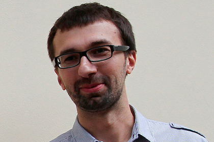 Соратник Порошенко обвинил Авакова в подготовке госпереворота