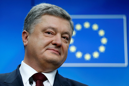 Совет ЕС одобрил временные торговые преференции для Украины