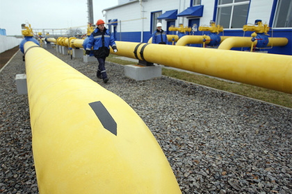 В Белоруссии заявили об опасной зависимости от российской нефти