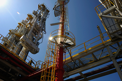 В «Газпроме» рассказали о решении проблем с поставками российского газа в Польшу
