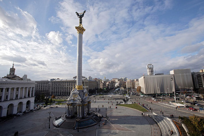 В Киеве в два раза повысили коммунальные тарифы
