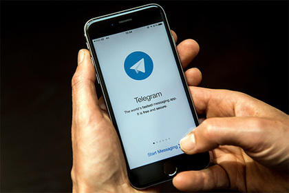 В сети появилась инструкция по обходу блокировки Telegram в России