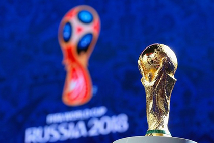 В Совфеде рассказали о желании ФИФА снизить стоимость билетов на матчи ЧМ-2018