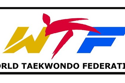 Всемирная федерация тхэквондо сменила название из-за шуток над аббревиатурой WTF