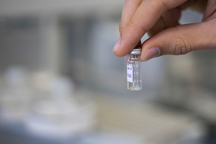 WADA приостановило работу крупнейшей антидопинговой лаборатории США