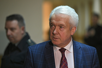 Бывший депутат Рады рассказал о нежелании мировых лидеров общаться с Порошенко