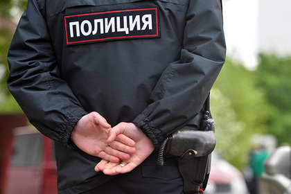 МВД признало законным одаривание полицейских квартирами от застройщика