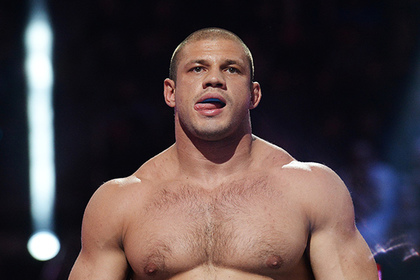 Непобежденный российский боец оценил вероятность подписания контракта UFC