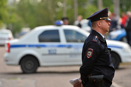 Полиция поймала шайку похищавших мопеды и самокаты подростков в Петербурге