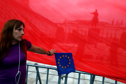 Польша прокомментировала запуск санкций со стороны Евросоюза