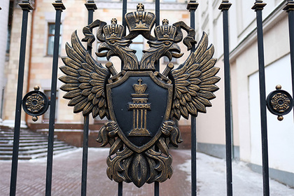 Прокуратура отчиталась о ликвидации долгов по зарплате на 800 миллионов рублей