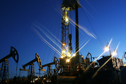Россия допустила пересмотр сделки по сокращению нефтедобычи