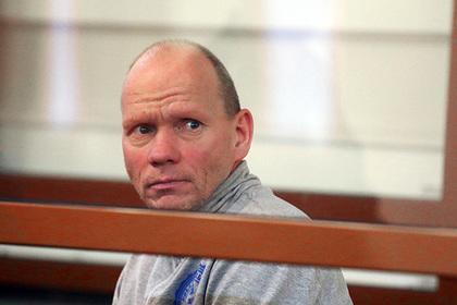 Участковые по делу нижегородского убийцы предстанут перед судом за халатность