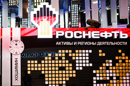В «Роснефти» заявили о попытках «Системы» «кинуть кредиторов»