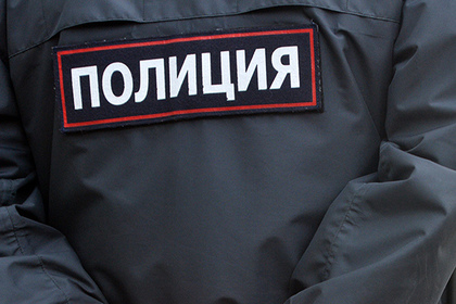 Замначальника полиции Лобни обвинили в получении взятки в миллион рублей