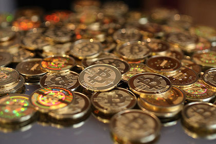 Капитализация Bitcoin Cash превысила семь миллиардов долларов