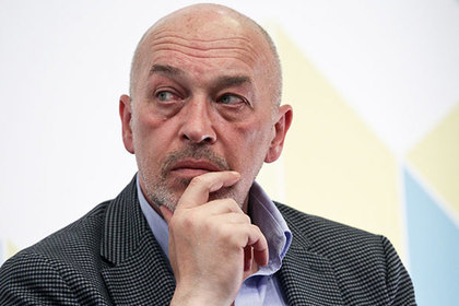 Киевский чиновник назвал возможный срок отделения Одесской области от Украины