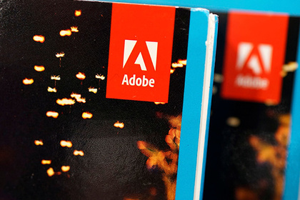 Разработчики потребовали от Adobe пощадить Flash