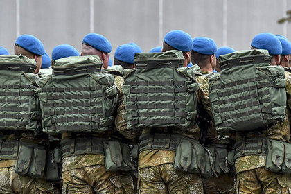 Украинский волонтер обвинила спецназовцев ВСУ в оставлении командира на поле боя