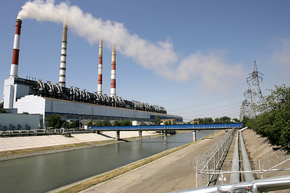 В Минэнерго России рассказали об продаже угля из ДНР и ЛНР