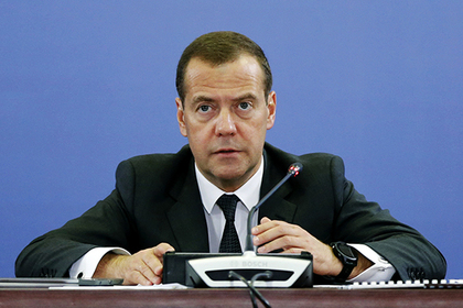 Антитабачная коалиция попросила Медведева задрать акцизы на сигареты