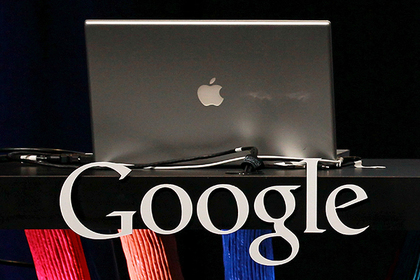 Apple и Google сохранили лидерство среди самых дорогих в мире брендов