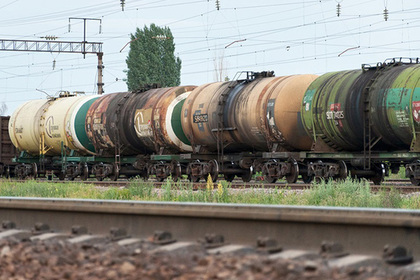 Белоруссия повысила экспортные пошлины на нефтепродукты