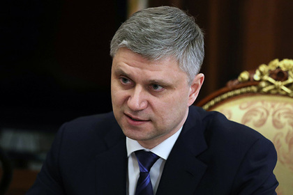 Глава РЖД назвал сроки начала движения поездов в обход Украины