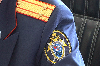 Главбуха отдела полиции в Дагестане заподозрили в присвоении 60 миллионов рублей