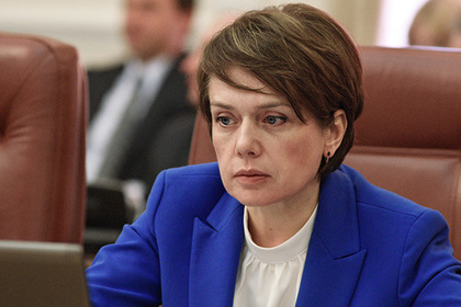 Киев пообещал обсудить закон об украинизации образования с послами ЕС