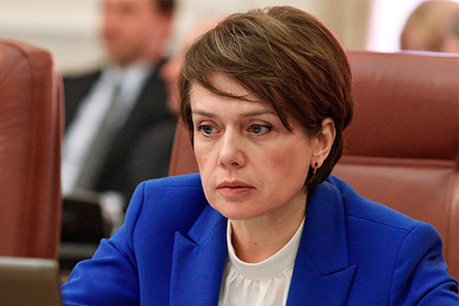 Киев запросил переговоры с Венгрией из-за отказа от поддержки евроинтеграции