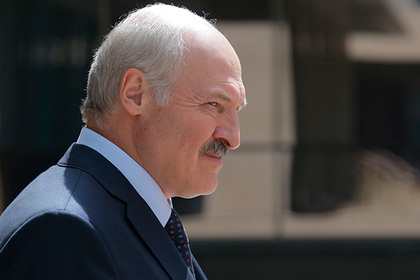 Лукашенко призвал чиновников прекратить оправдываться за учения «Запад-2017»
