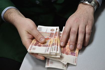 Пенсионера уличили в хищении 130 тысяч рублей при помощи купюр «банка приколов»