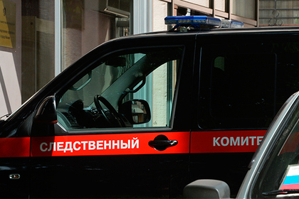 Подозреваемый в убийстве и расчленении женщины на Кубани арестован