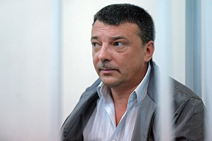 Против главы УСБ СК Максименко и его заместителя возбуждено новое дело о взятке
