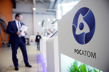 «Росатом» призвал строить АЭС для борьбы с изменением климата