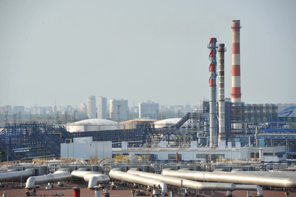 Росприроднадзор продолжит проверку по фактам загрязнения воздуха в Москве