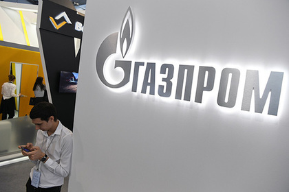 Украинский суд проигнорировал жалобу «Газпрома» на штраф в 172 миллиарда гривен