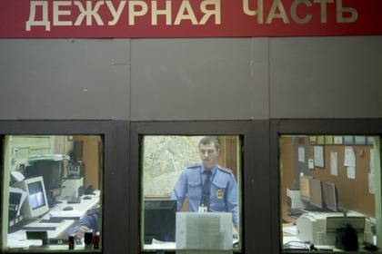 Доверчивый украинец дважды разрешил петербургским мошенникам забрать его деньги