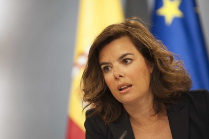 Мадрид прокомментировал заявление каталонского лидера