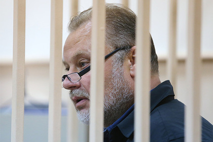 Подчиненную арестованного замдиректора ФСИН Коршунова заподозрили в коррупции