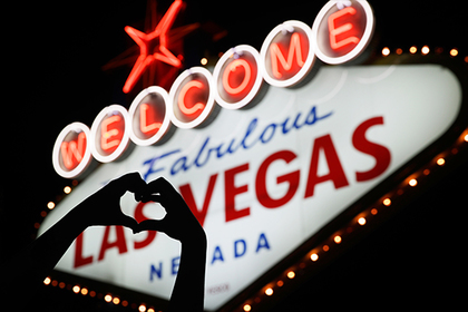 Проститутка рассказала о жестоких фантазиях стрелка из Лас-Вегаса