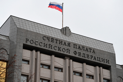 Россия сократила внешний долг на 118 миллионов долларов