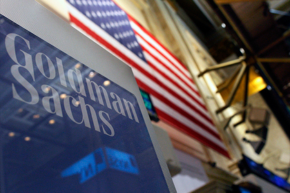 СМИ сообщили о планах Goldman Sachs начать торговлю биткоинами
