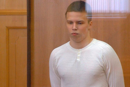 Студента педколледжа осудили в Челябинске за убийство родителей молотком