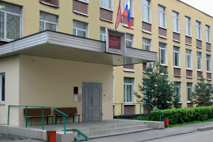 Суд подтвердил домашний арест сотрудников Роскомнадзора по делу о мошенничестве
